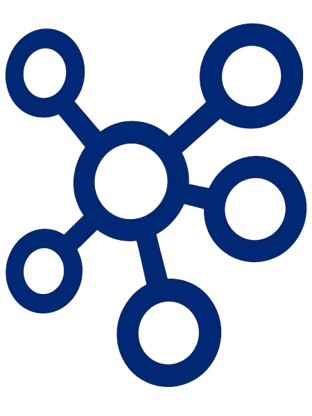 Powerlab