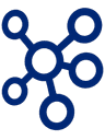 Powerlab