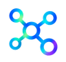 Powerlab